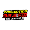 Consentida 96.9Fm