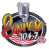 Expreso FM 104.7