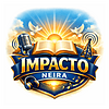 Impacto Neira