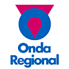 ORM - Onda Regional de Murcia