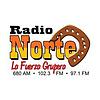 Radio Norte