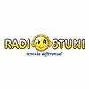 RadiOstuni