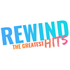 Rewind Radio