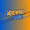 Rewind Radio