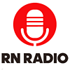 RN RADIO