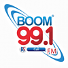 Boom FM 99.1