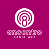 Rádio Encontro