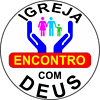 Radio Encontro com Deus