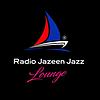 Radio Jazeen Lounge