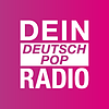 Radio Lippe Welle Hamm - Deutschpop