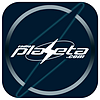 Radio Planeta