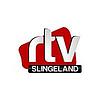 Slingeland FM