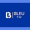 Bleu FM