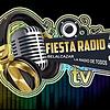 Fiesta Radio Belalcázar