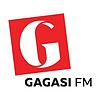 Gagasi FM