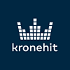 KroneHit 105.8