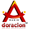 Radio Adoracion Tri-Cities WA 24/7