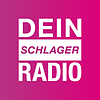 Radio Lippe Welle Hamm - Schlager
