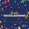 Radio Vastelaovend