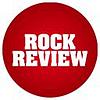 Rock Review Radio