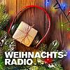 FFH Weihnachtsradio