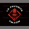 La Favorita FM 94.9