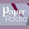 Paper Radio