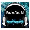 Radio Aisthisi