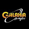 Radio Galaxia