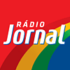 Rádio Jornal - Garanhuns