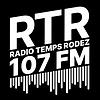 Radio Temps Rodez