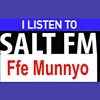Salt FM