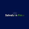 Salvation Radio