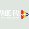 Vibe FM