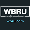 WBRU