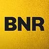 BNR Nieuwsradio