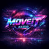 Moveit Rádio
