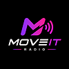 Moveit Rádio
