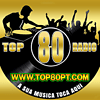 Radio Top80 PT