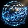 Actopan Radio Online Alternativa