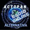 Actopan Radio Online Alternativa
