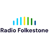 Radio Folkestone