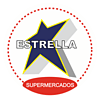 Estrella Supermercados