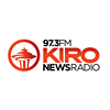 KIRO Radio 97.3