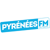 Pyrénées FM