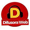 Radio Difusora Web