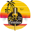 RCK CARAIBEEN KING 97 CK