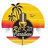 RCK King 97CK Caraibeen