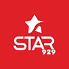 Star 929