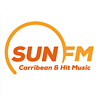 SUN FM